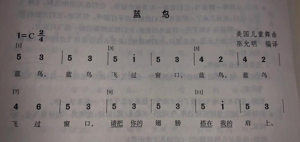 dd70509c1a7a4d8c9528e130730ab8ba.jpg