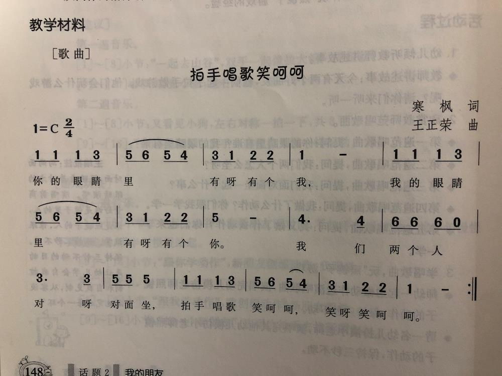 372d0ca470ac49768cb563418aa43723.jpg