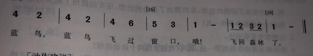 8c07b67679a34a72afe785ea918c4025.jpg
