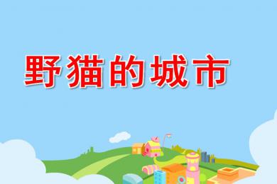 d6290bc948864a21bc4188b1d6be0a03.jpg