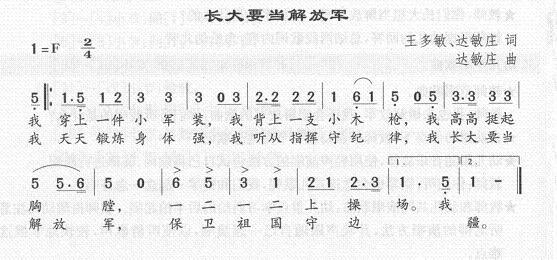 6c0ed185569e41ab9f976401e000dac4.jpg