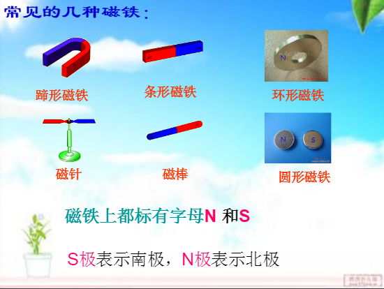 1d******353154eb99b160f6ffbfe2e11.png
