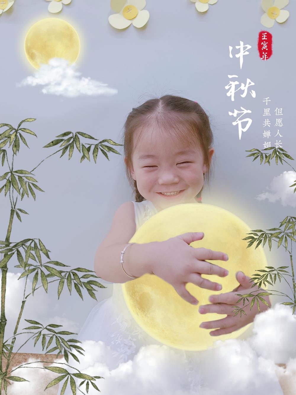 0f4067ee771846b88825a314acdd0f2f.jpg