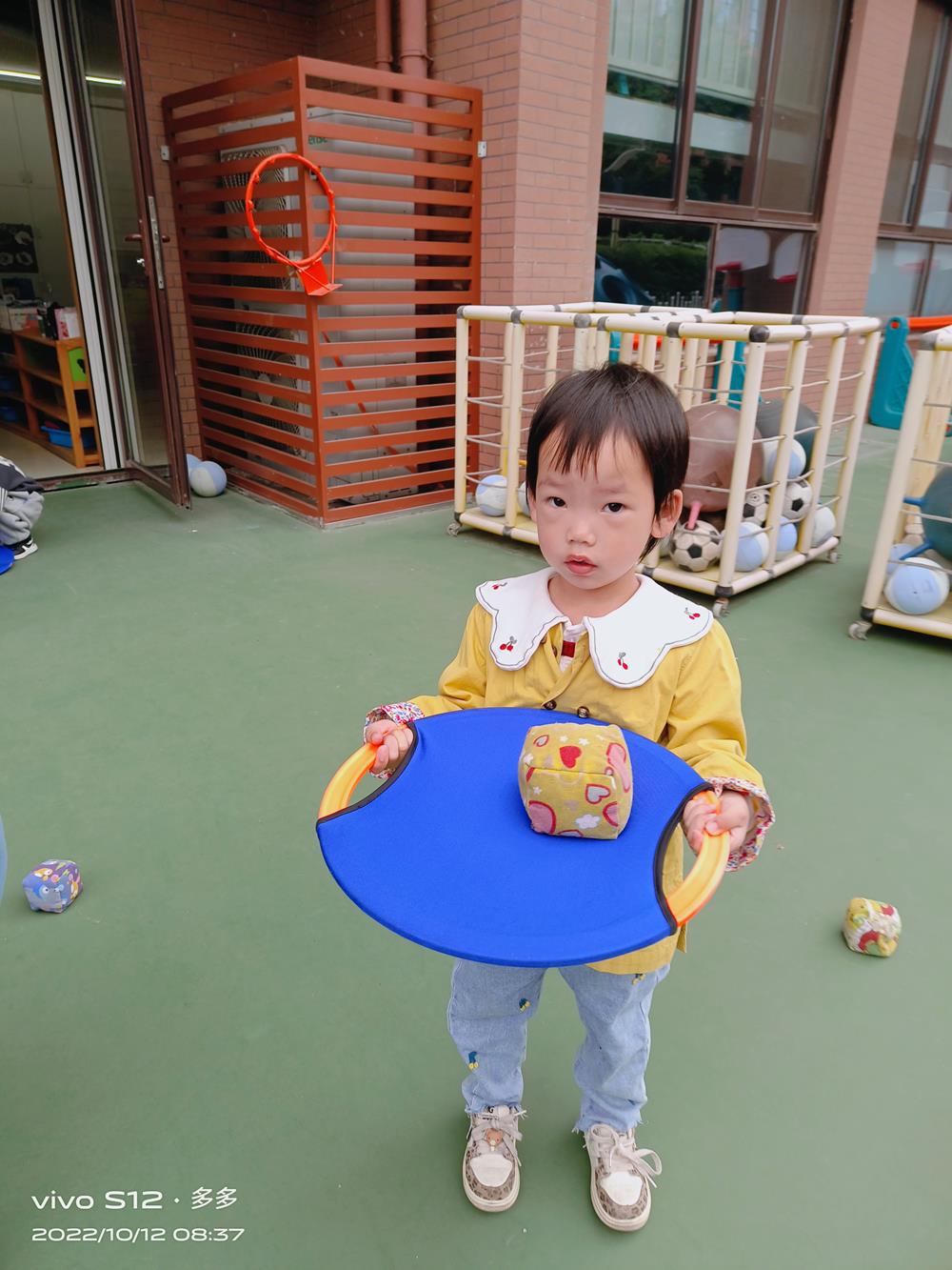 47c3a100ec04412184fc4cf1626f6c49.jpg