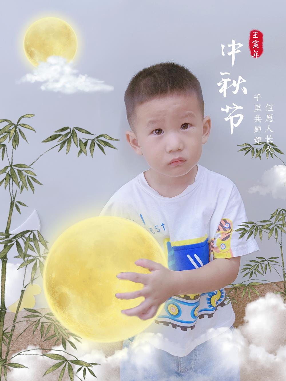530cc9b88a004a4ebd36d8eb78f1097d.jpg