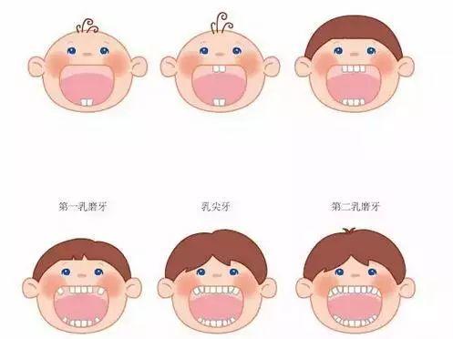 715fcc7b16e740c1aecaf5fd56c1fca9.jpg