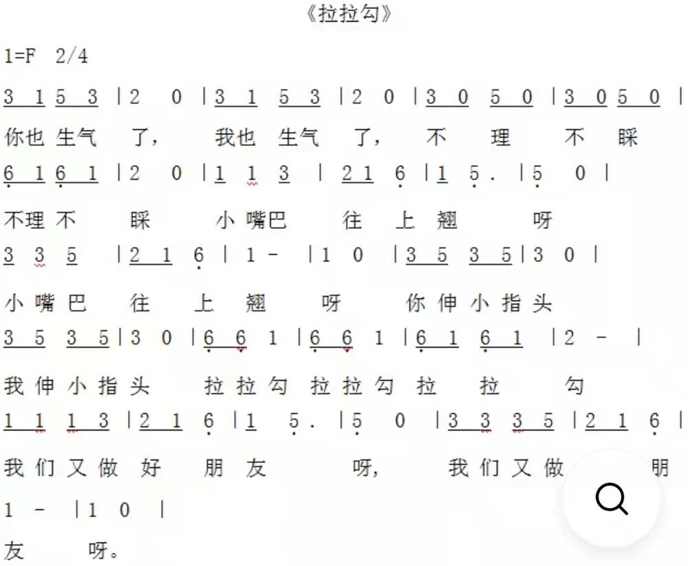 8fc197f8fc374d8694fe339bdc6228f8.jpg