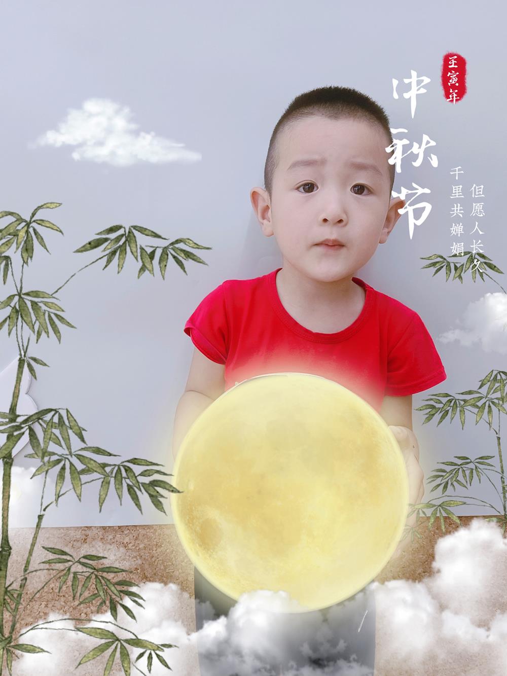 b2ac361ec3654e25bb8eb6eb3a3a1f0c.jpg