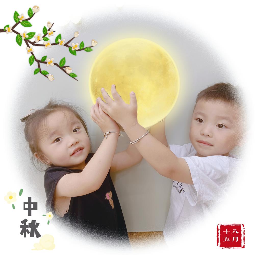 d6bcf70147a147f2a55c181fa8caa2a5.jpg