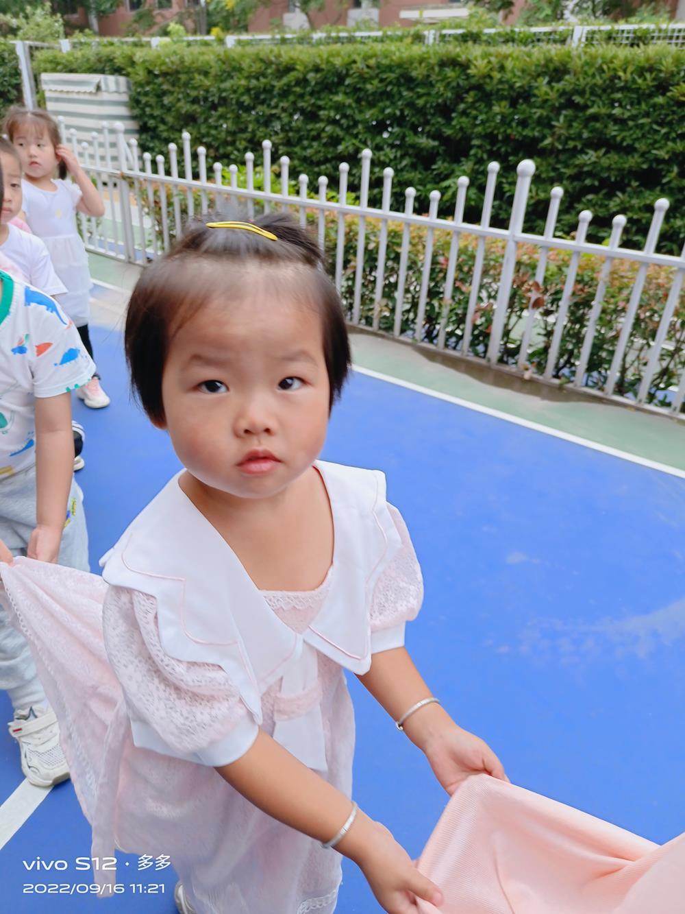 dfea6f56db4847edac1aa81612ab5ae4.jpg
