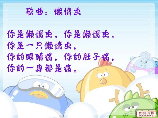 01817a33f3d54ab5ad9acae1c01781fc.jpg
