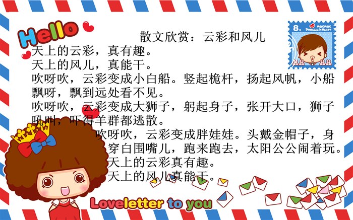 88bd936920e540a8b57bc63a1454c2d9.jpg