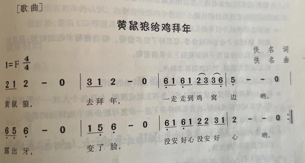ba8d7a8979d7402aacd2083ac1bde87a.jpg