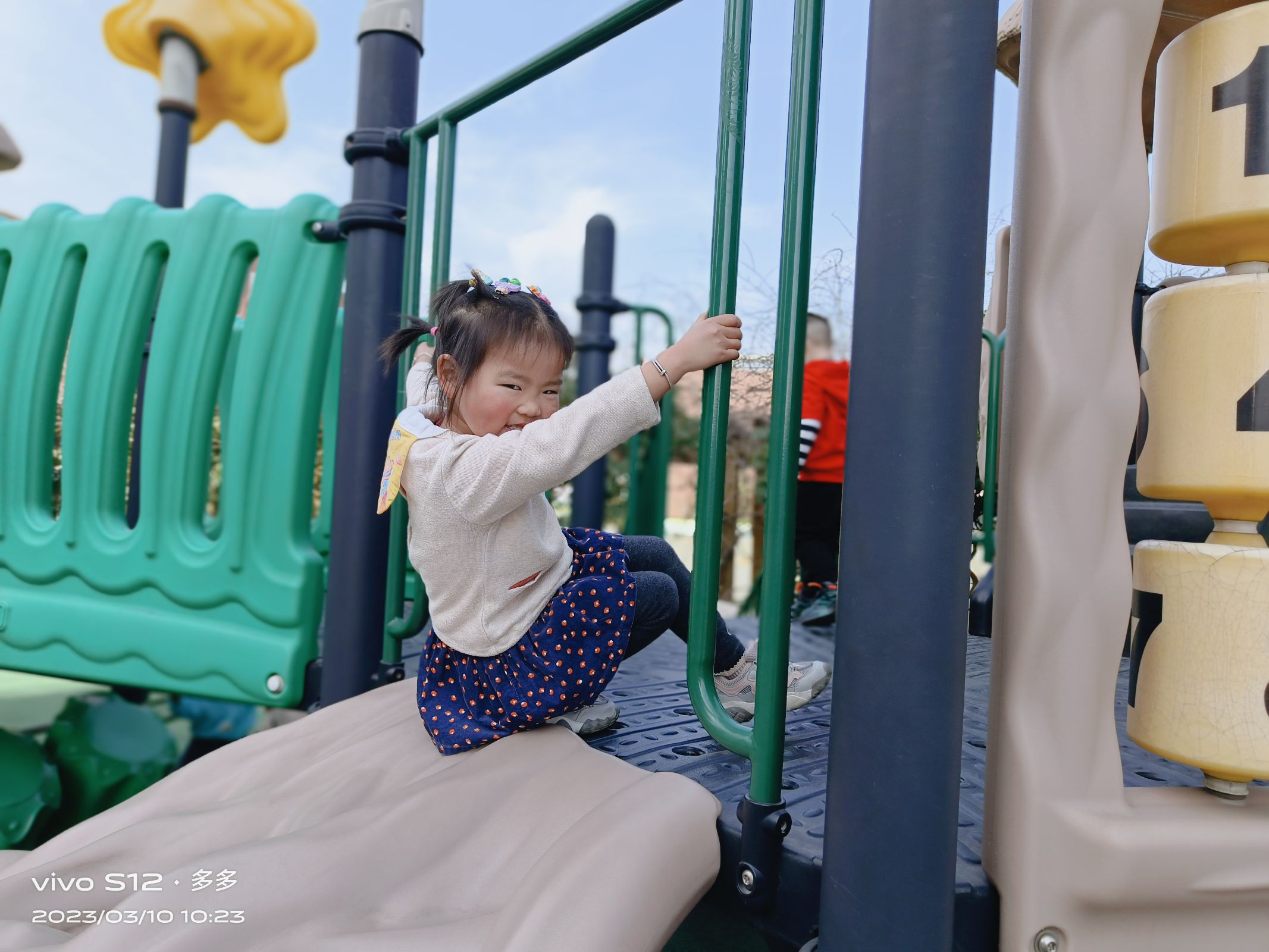 094633615adb4338b06061537c178db7.jpg