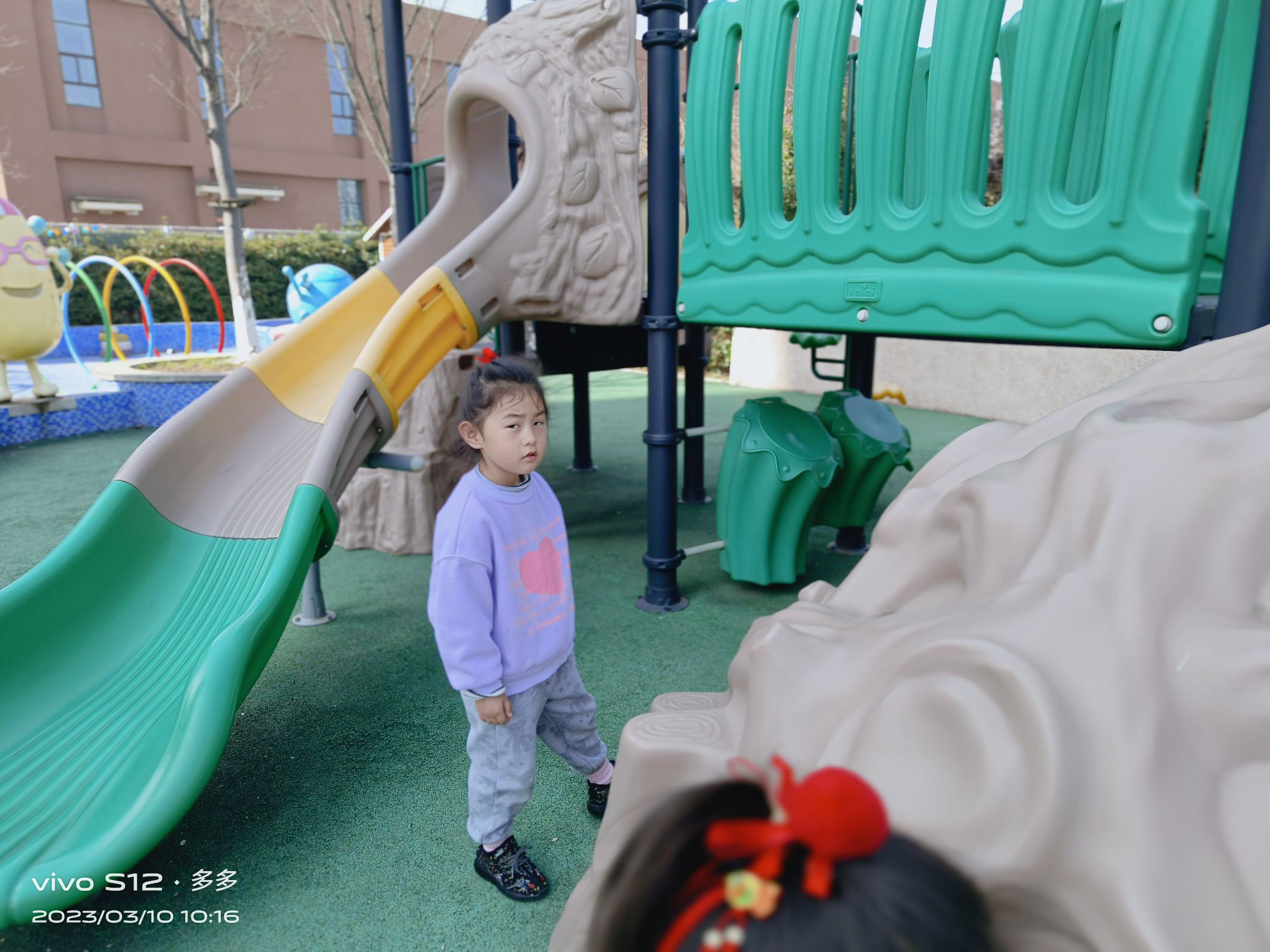 09bdf367bf3b4259814cce1ac2b4d612.jpg