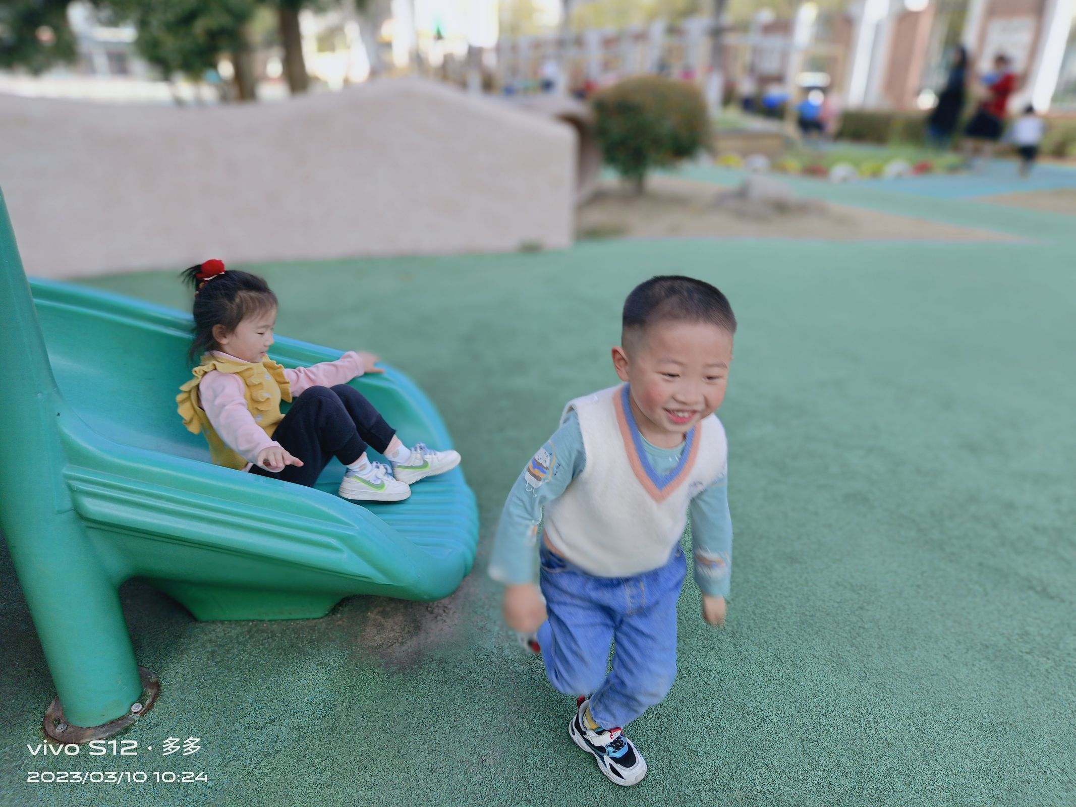 2fbca6645eb743b6b84d******7160cb8.jpg