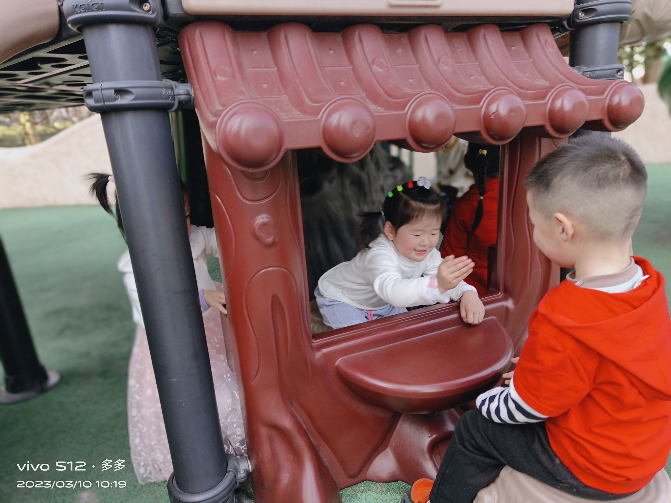 300aad61fac1475bb6f5087a6cac7984.jpg