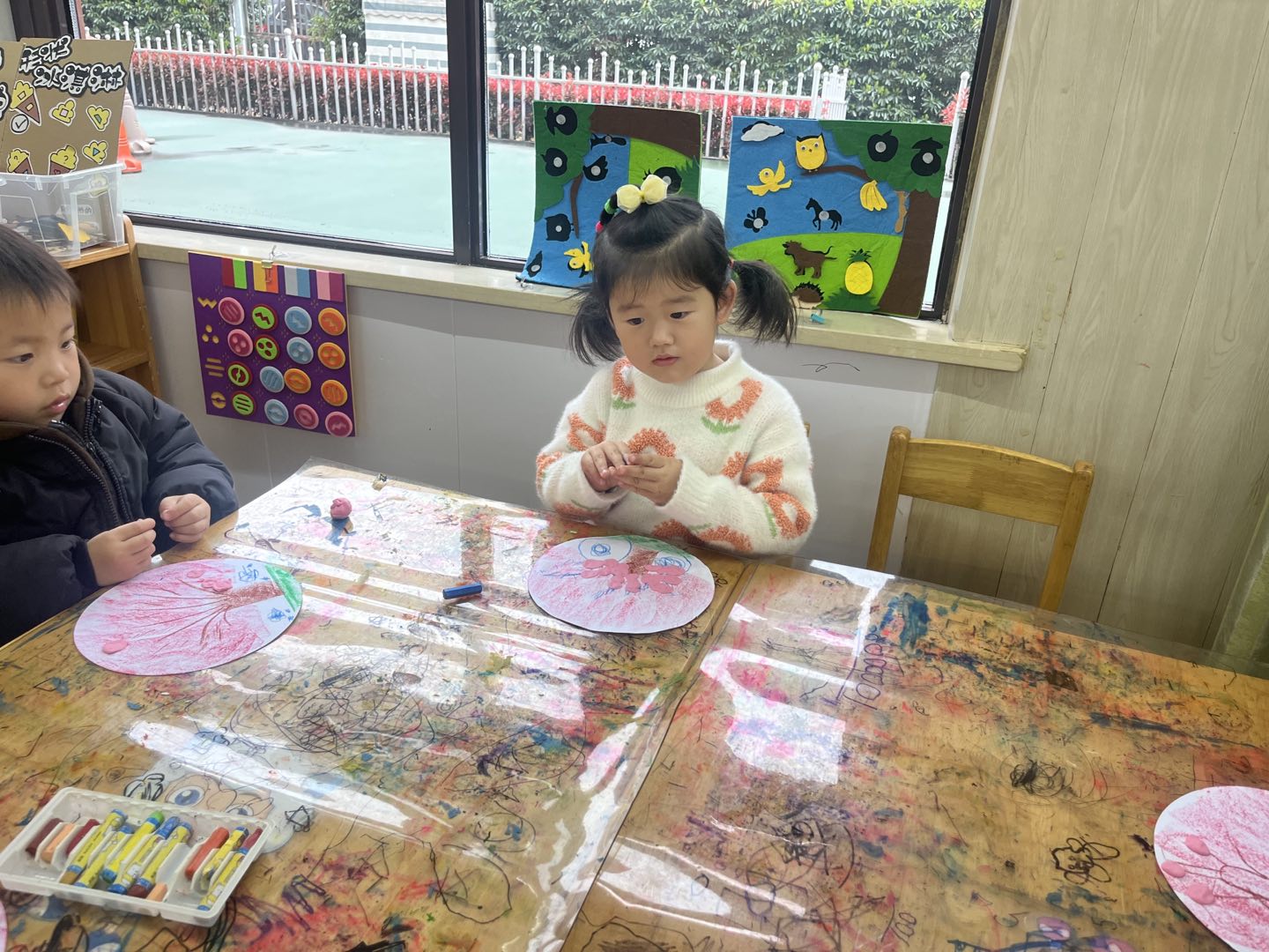 4d4ae8832ed945ed8811190b805df680.jpg