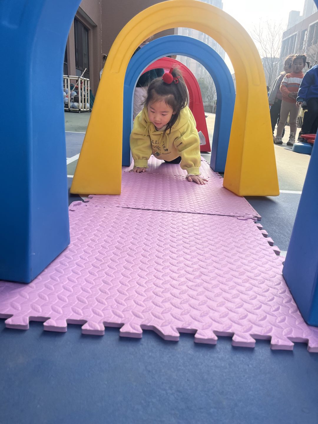 4d5eade9a2ac422cbe89634a4075675f.jpg