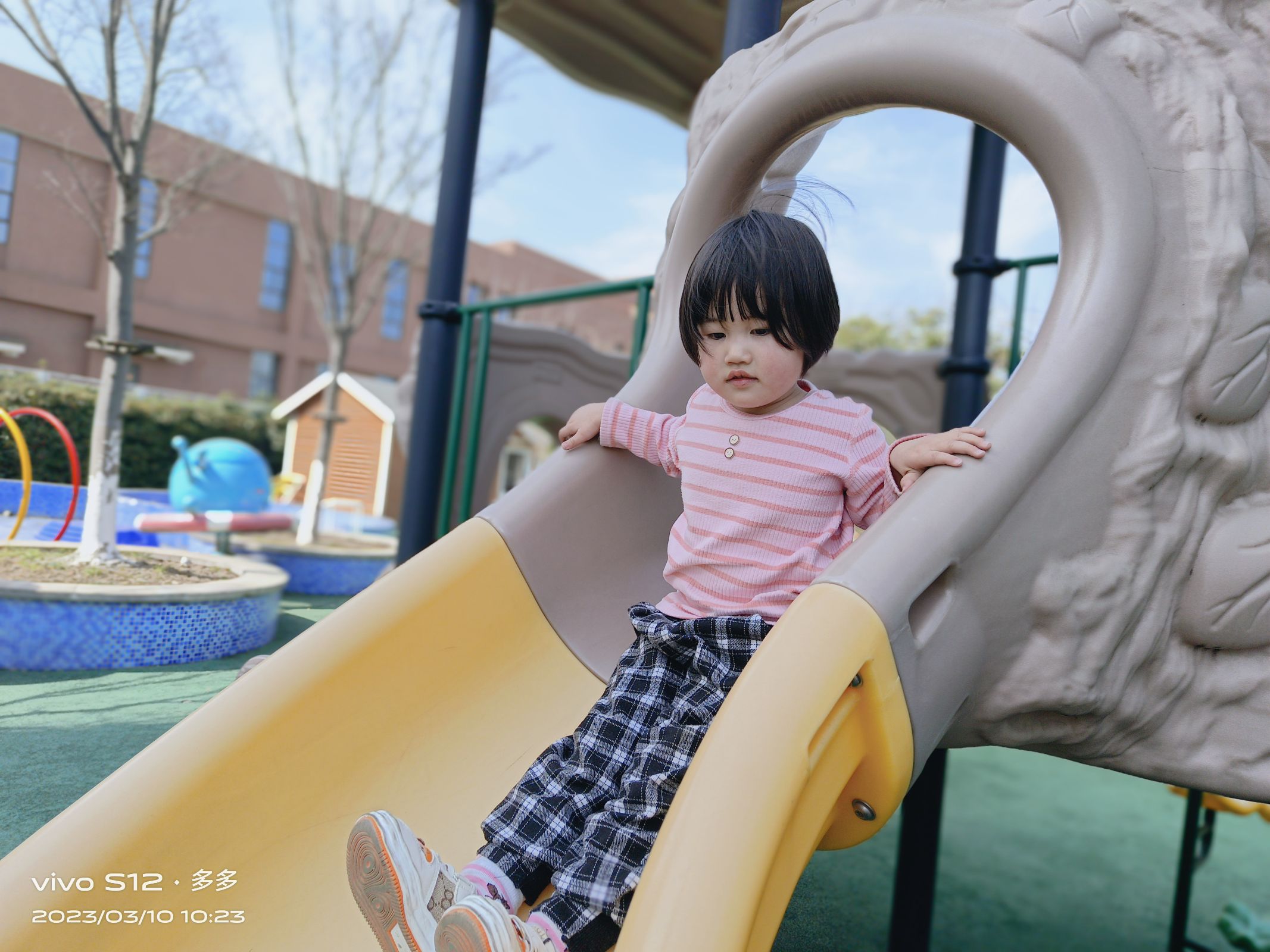 5d51054c4fe0455eb59ccd14fde6023f.jpg