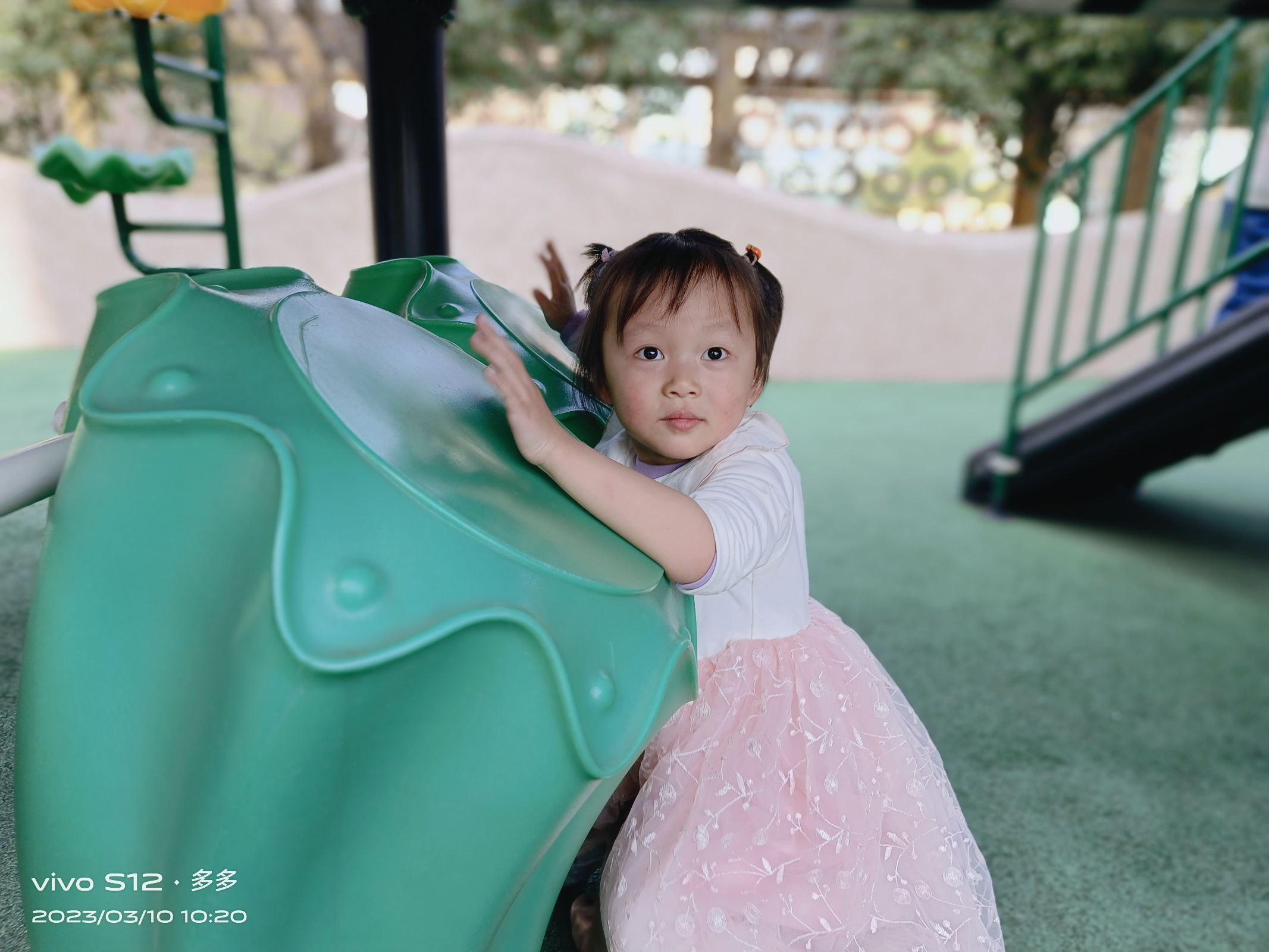 6e5948dd8c2b497189974ccb3020070d.jpg