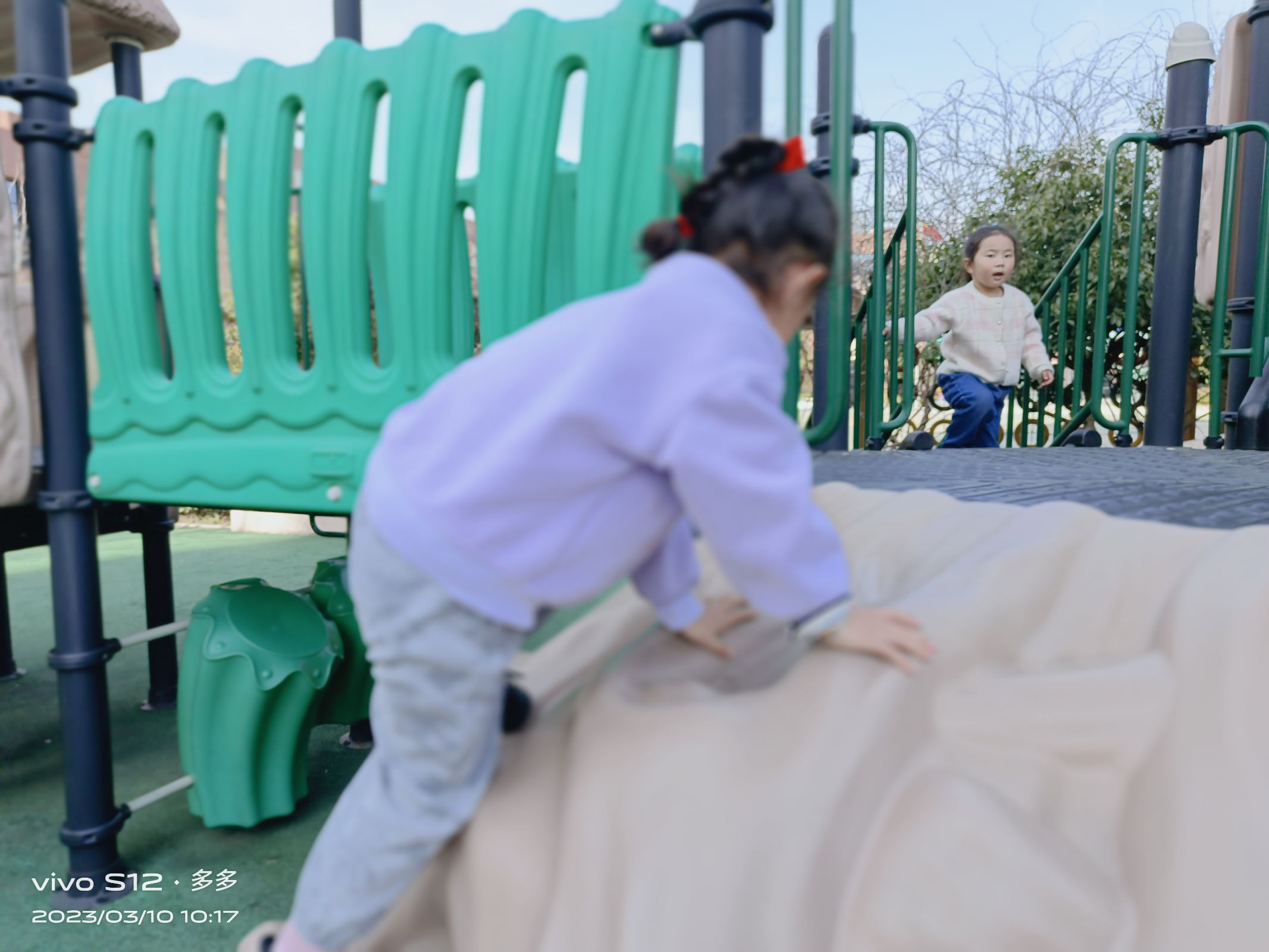 9236cb9c648f45baa72fe729f969f9ab.jpg