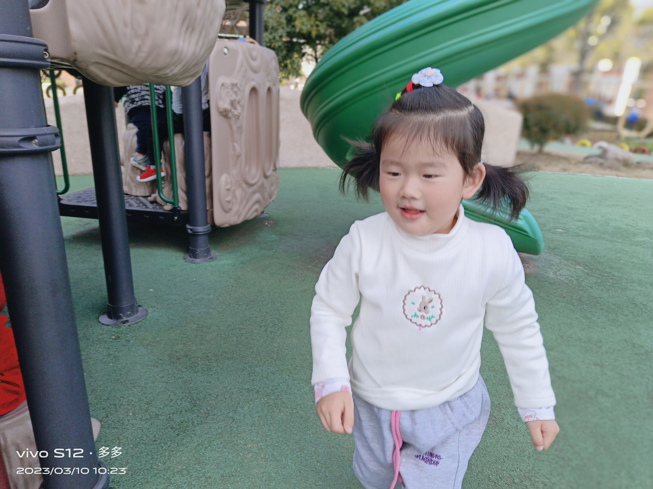a1135ebb7bb84fcdb33b861abea2d600.jpg