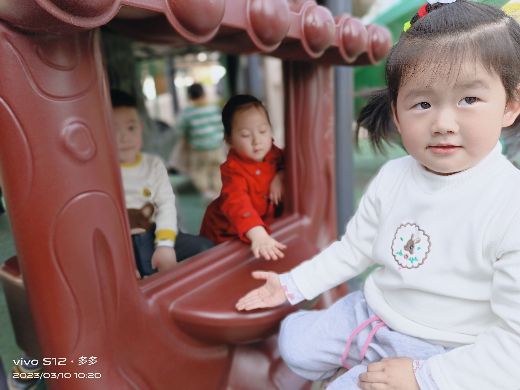 bcf2a650e2574d17a025166a3250eda8.jpg