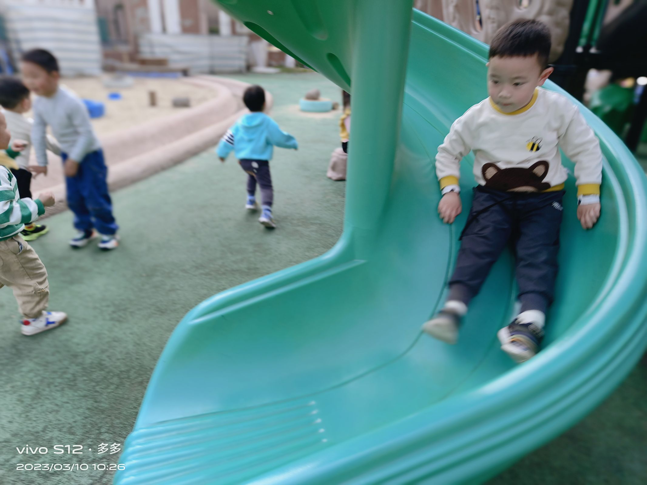 c7c3aaef99a245109d9b0897a3b2fd21.jpg