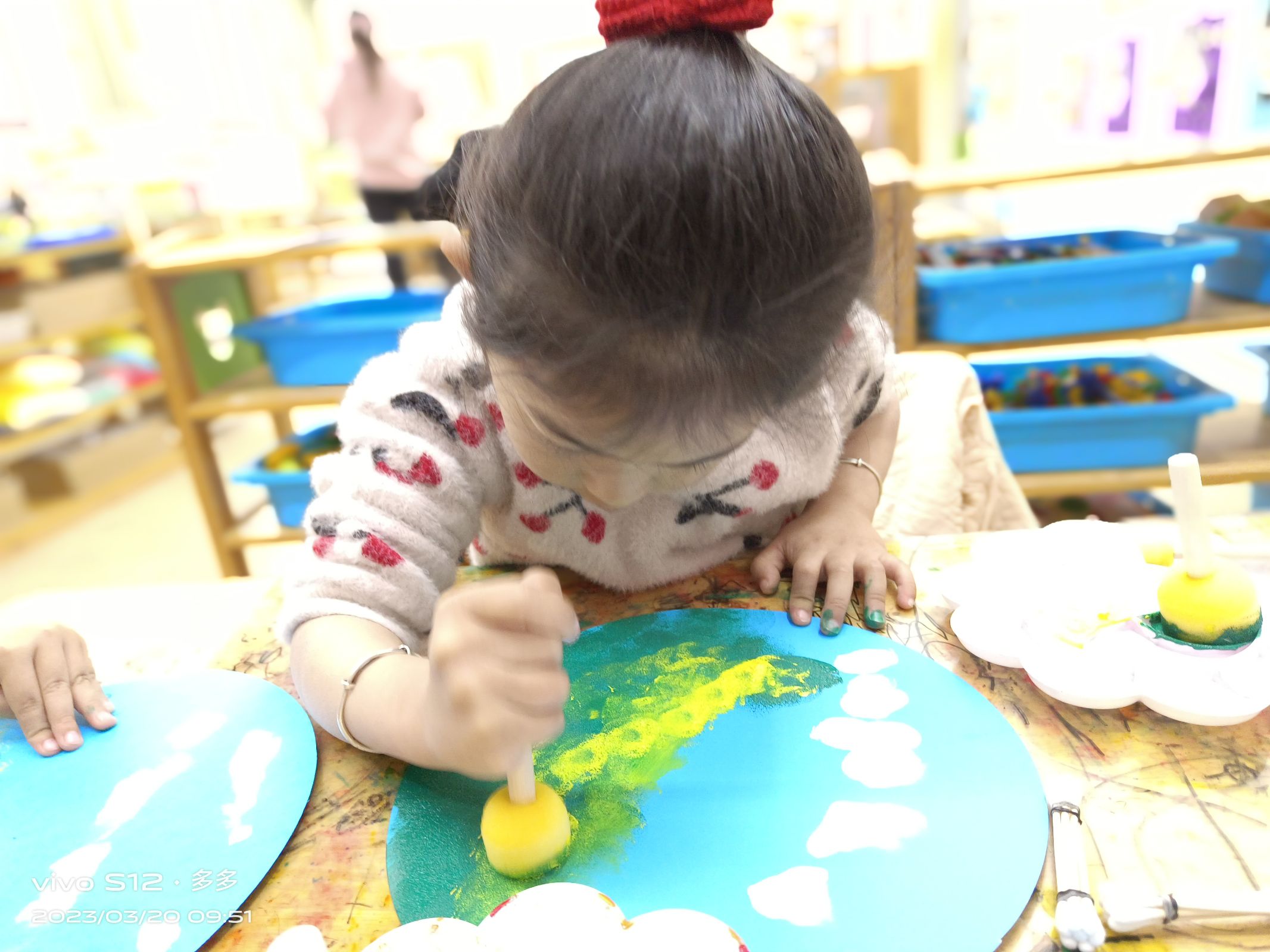 d15d39b6685e48c68a2a3648566dbb40.jpg