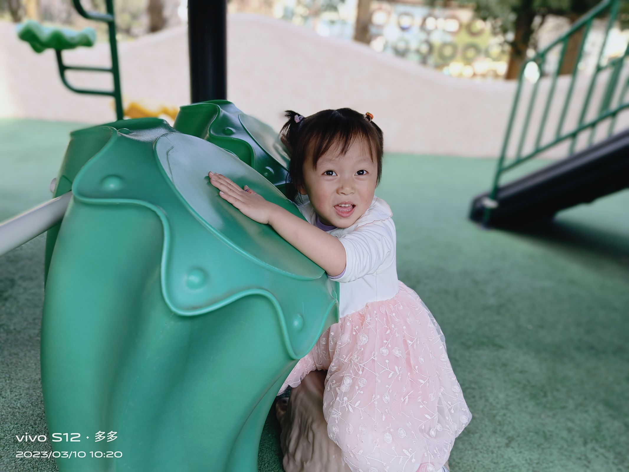 d6e395c6afb74ca78c27dc36b8b3b9a0.jpg