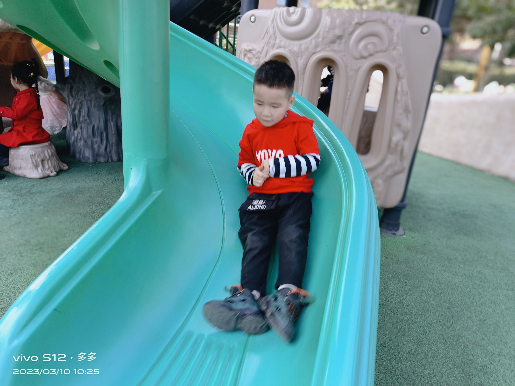 dba33e9bd93943e08bcb2c0a206b1e45.jpg