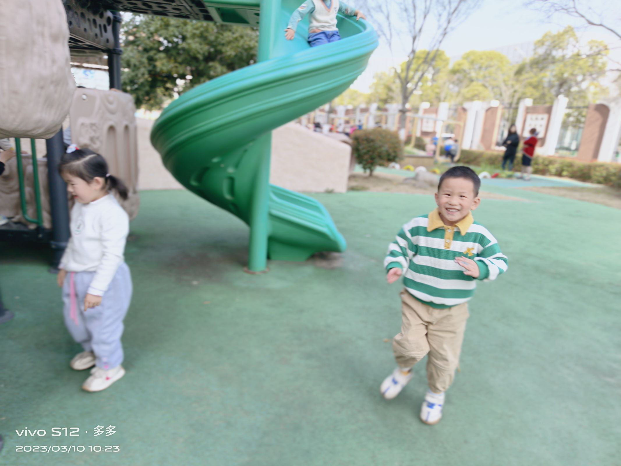 e28a713f860146e7902248abd9f1e51a.jpg