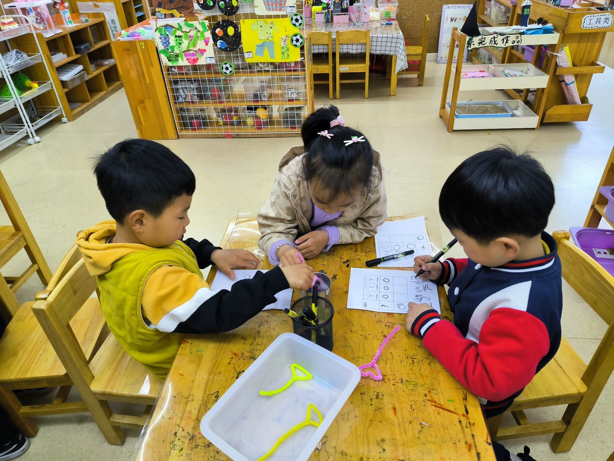a7b730db8c9c47959b03761c5ea5c335.jpg