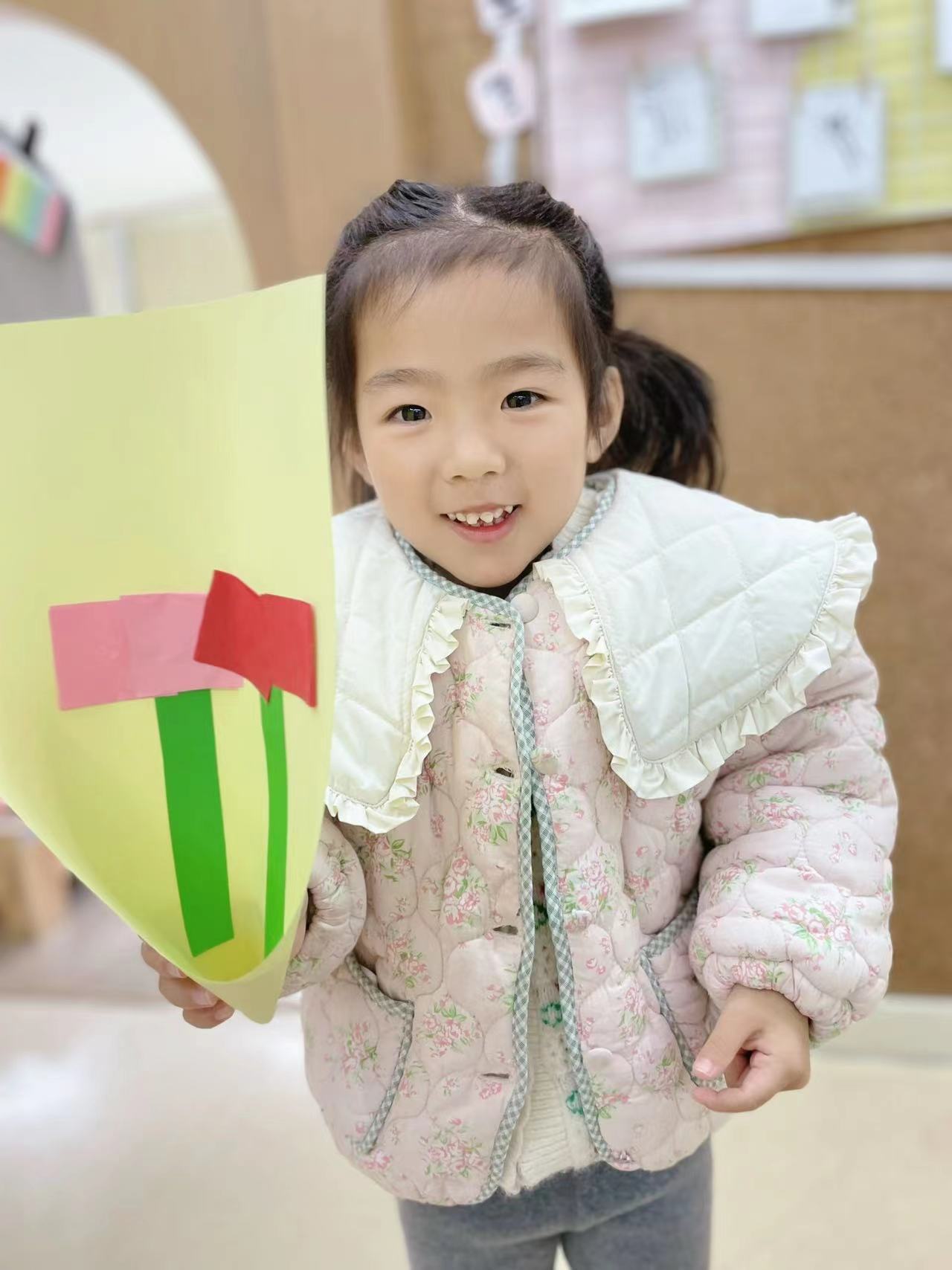 fa7eef2789164d5bb551cb36de8f77e2.jpg