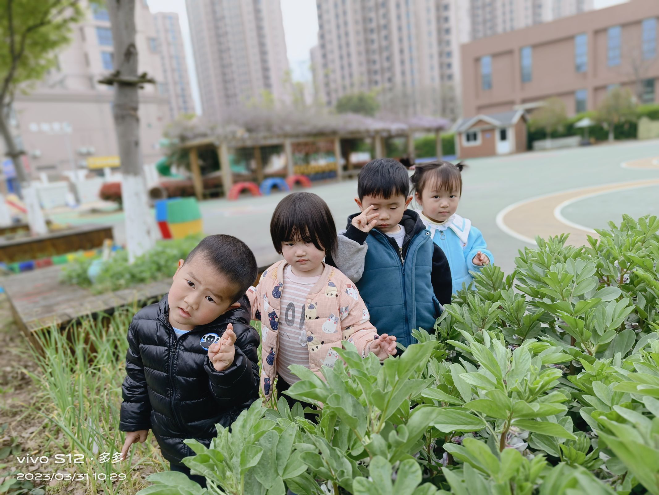 94a5ccffa1584528a9aafb8cb521d970.jpg