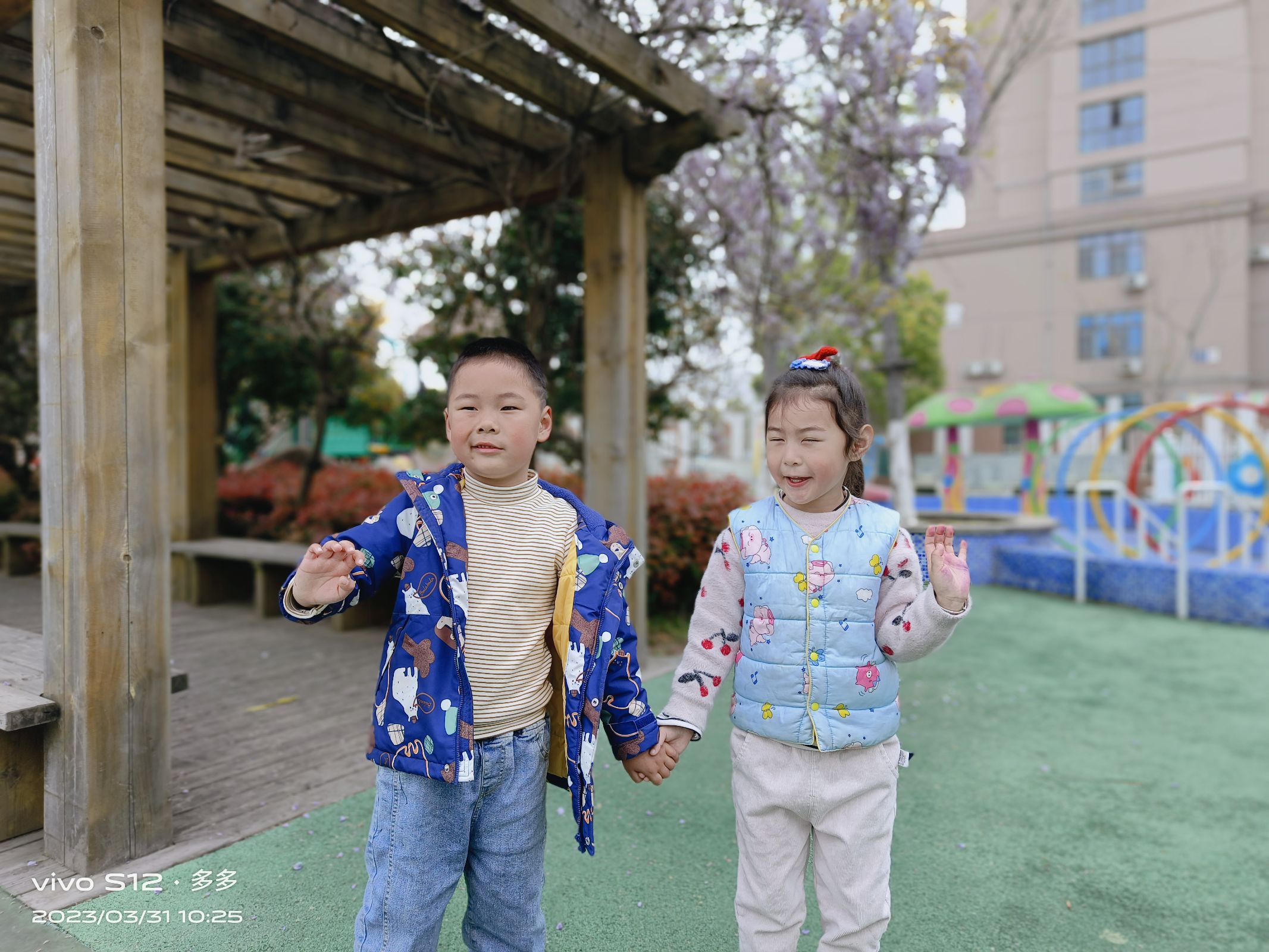 98a9f3559ca54720a77ad9ff359ed328.jpg
