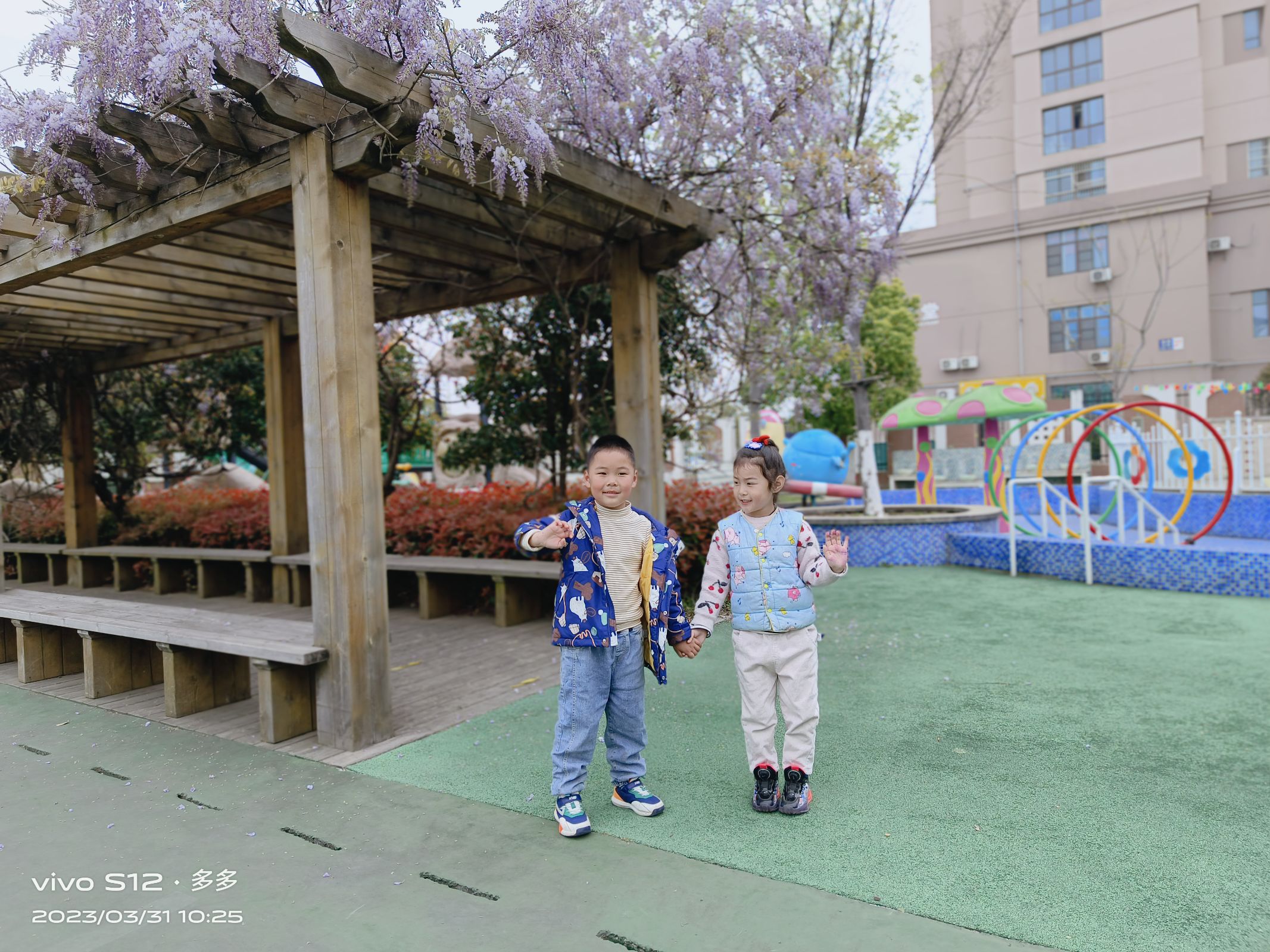 b5388df690cf498597dd06280a080dd1.jpg