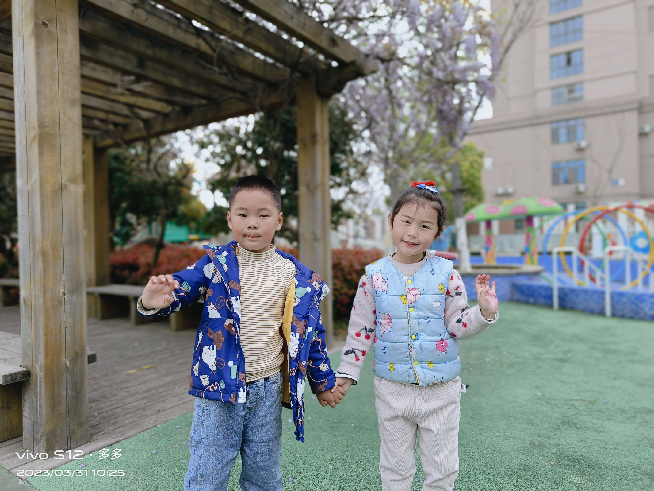 c948743b1ec042b9848a069f50cf27a5.jpg