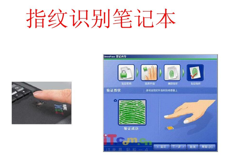 2c9f8b7b83b5404e9b7ea48e62450cf0.png