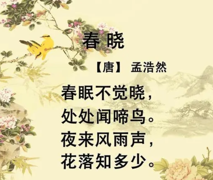 69cf2151a5ed4a21a952fdf******4547.png