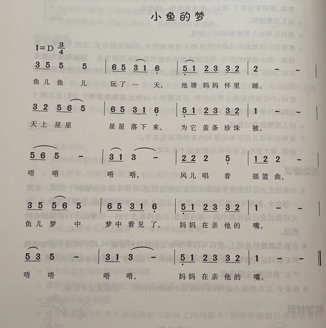 7c6b0f92dfbd4535ae6644fe39da69e6.jpg
