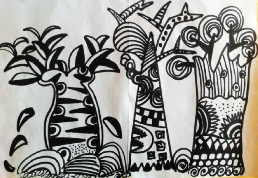 8627a127be6844df9da9c1b4b72c363f.png