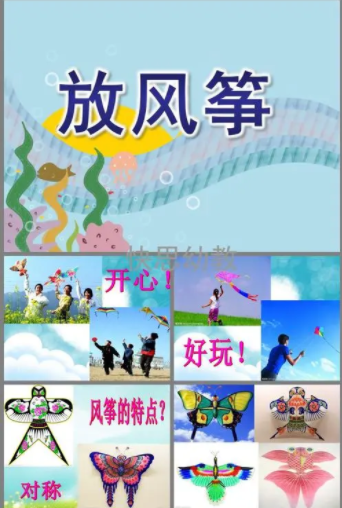 ddeb30bf97a142359f8a0e611e353fe2.png