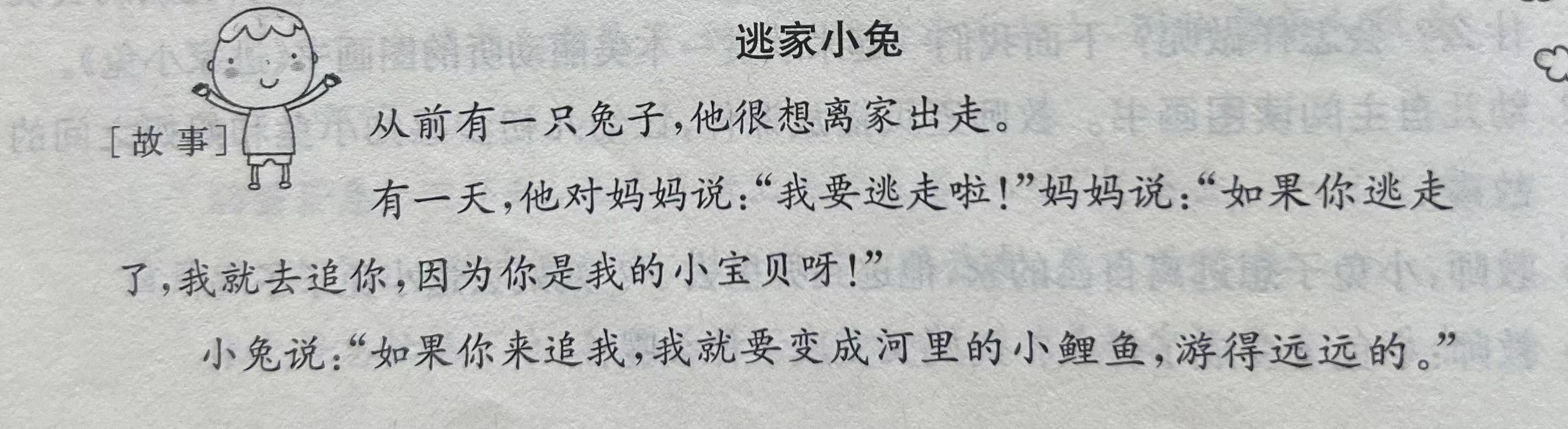 46c9d6866b9047f4a8ccf3020e0ea57c.jpg