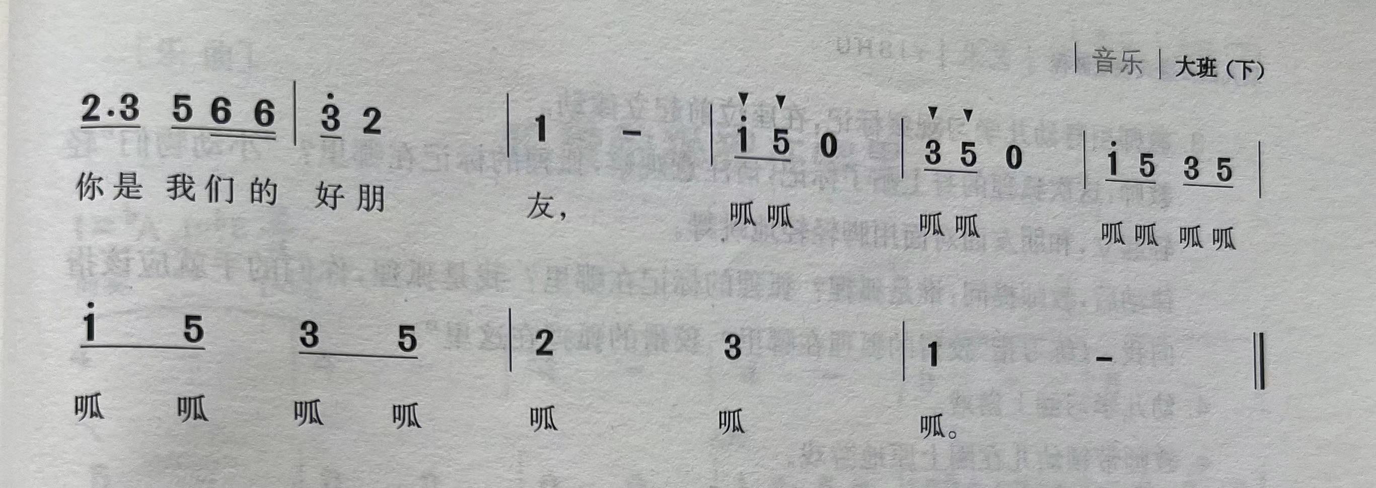 5b6c920339af441db56ece7ec3c3718a.jpg