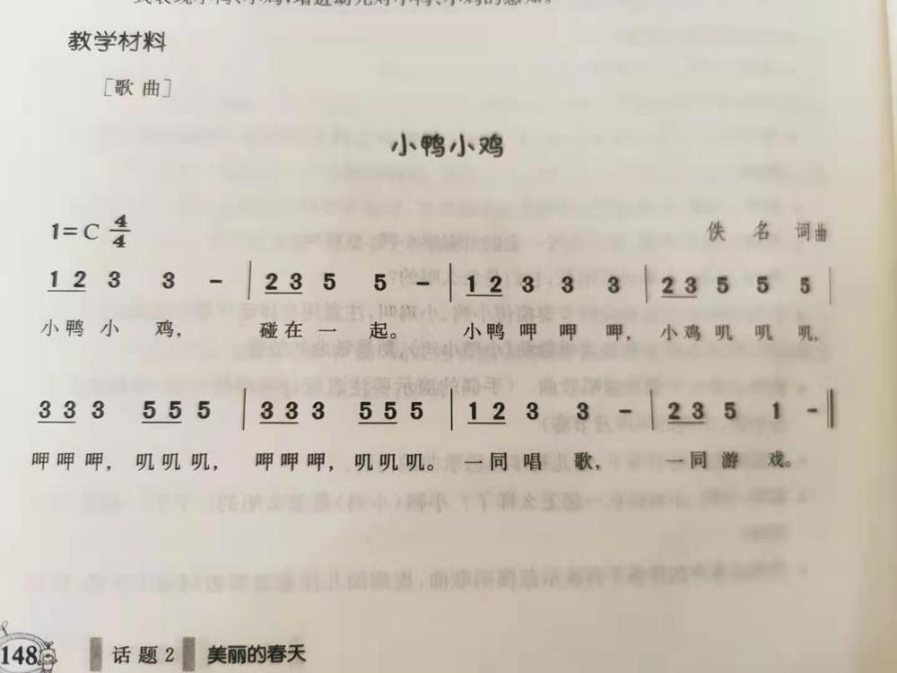 f115d4e94e994e9386ede9f9d6894e90.jpg
