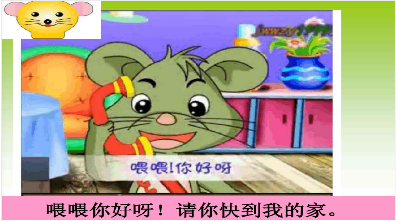 5767e326c5564c9cbdcc74c88f0de5ff.png