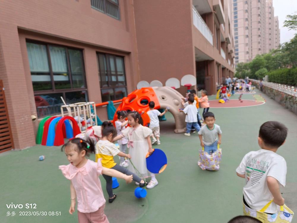 c2d1fbf430494b33ac9109daa35c949a.jpg
