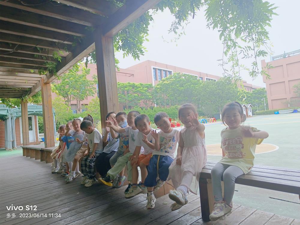 ff86052a3dbe4d07874f51be7fcd553a.jpg